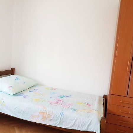 Apartmani Subasic Rubesi Экстерьер фото