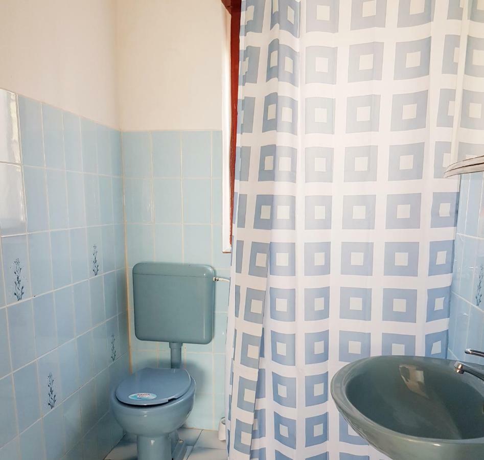 Apartmani Subasic Rubesi Экстерьер фото