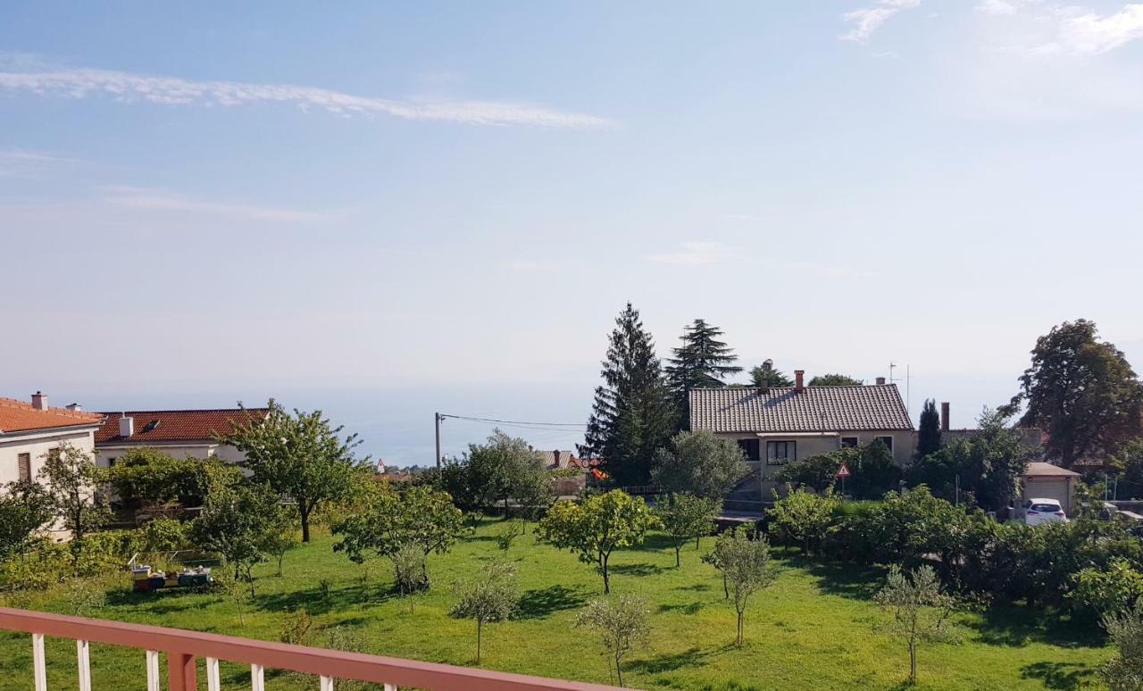 Apartmani Subasic Rubesi Экстерьер фото